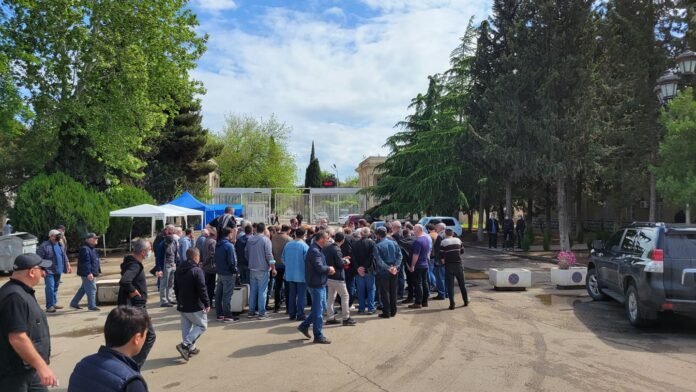 181662506_2924841381094809_1806637490506343953_n