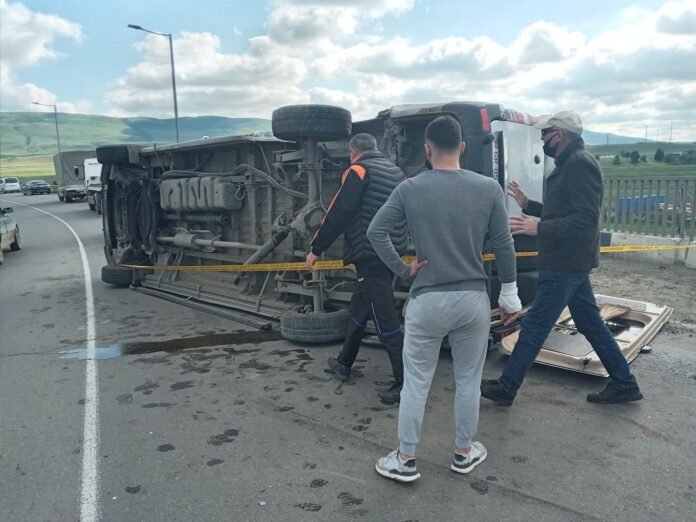 182480810_213638926943229_5163645606566523356_n