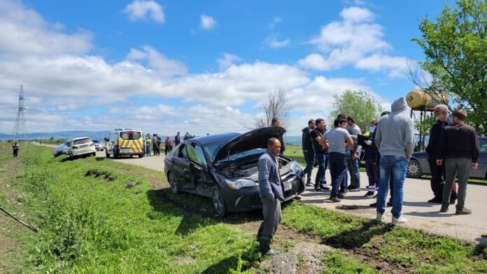 182812362_834956073773896_3196463334603884854_n