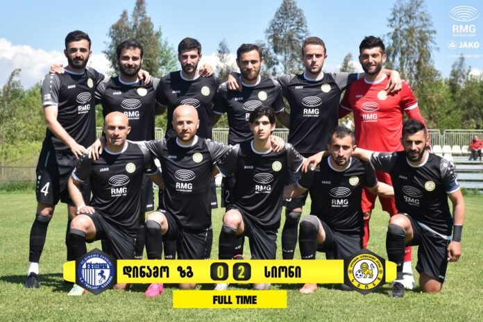 182839964_435490384164879_3024919069662574326_n