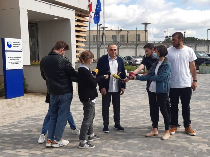 183021325_568286271229972_6747212452674523470_n