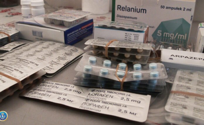 183614947_2819478918301261_1930030208809178940_n