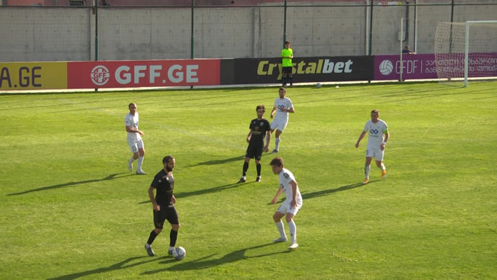 183704595_1196495894107743_4121248390218101057_n