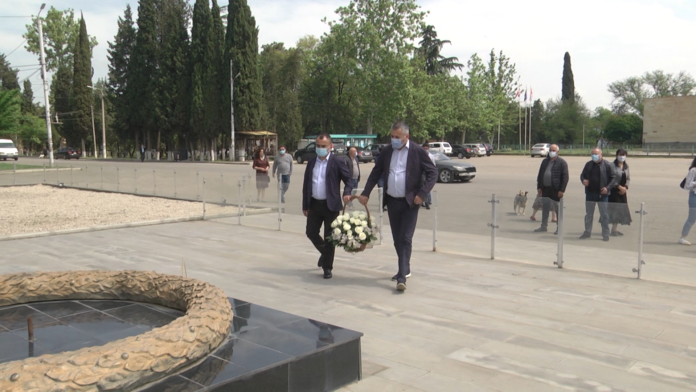 184067236_2987699941462425_8755960166399260030_n