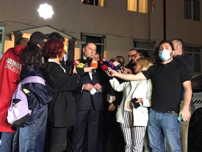 184176616_316754786700798_6669262094227225142_n