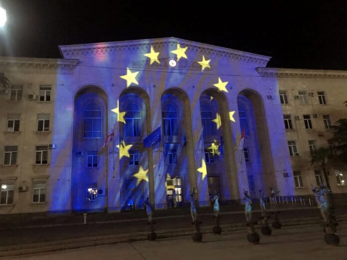 184183588_2829203794075397_3406319799407932691_n