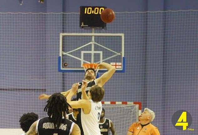 184606034_162120632582705_2483214221619989075_n