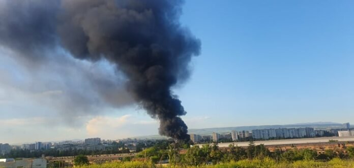 185070029_307218124311547_3992413194923745498_n