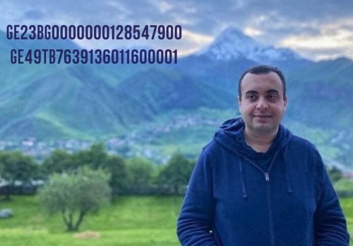 185173857_2961373520814480_7779987503911888830_n