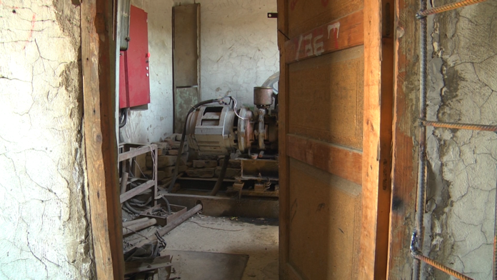 185187006_4018795598215255_4531751091963454457_n