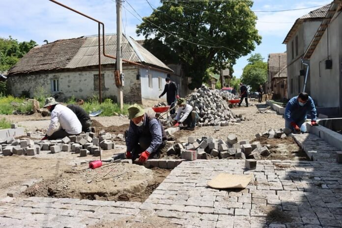 185274002_4186897451371342_4142412105661582447_n