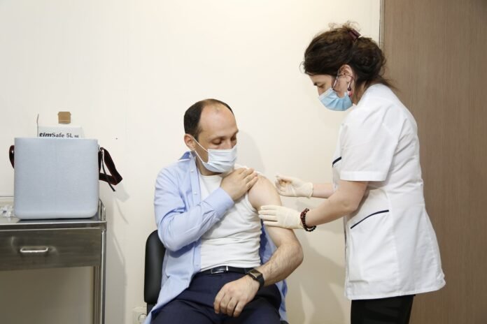 185513394_4081917568531849_4585285659536834193_n