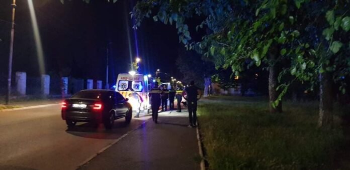 186045246_192428469400964_4471050016935132959_n