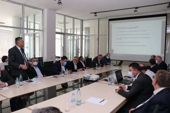 186478087_4610848718973824_8390511642438500027_n