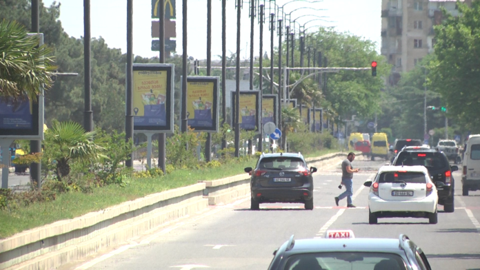 186478089_1690221147845381_8404503030159914978_n