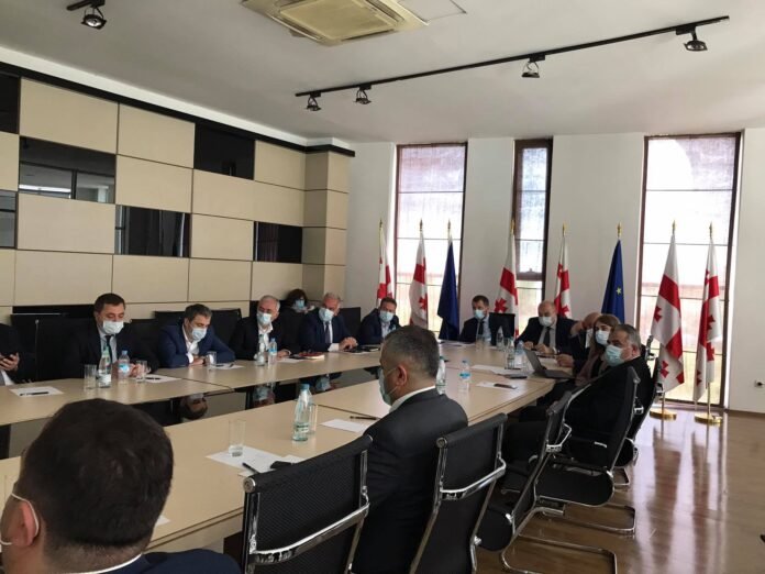 186486171_149623723797026_4649243251597544431_n