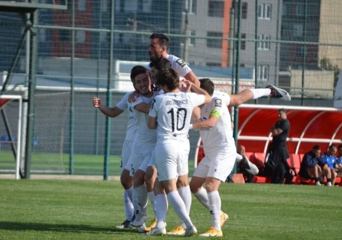 186503163_140502218066044_4756666111436359424_n