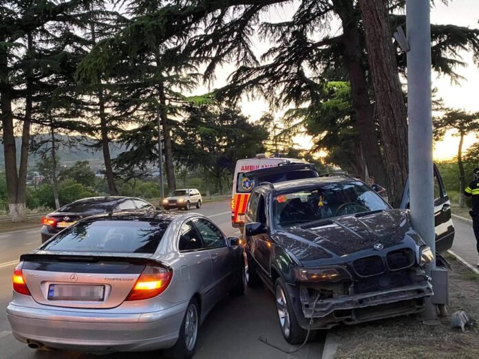 187421927_542873413764530_4151776960932250337_n