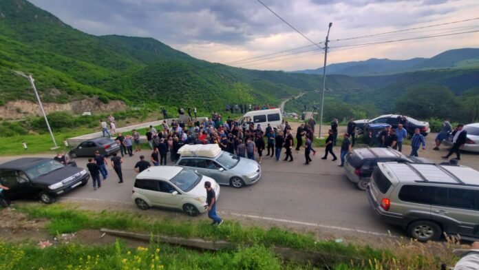 187527478_199047158712396_2935071986785553881_n