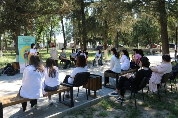 187530916_2904397176451717_3186517746814978771_n