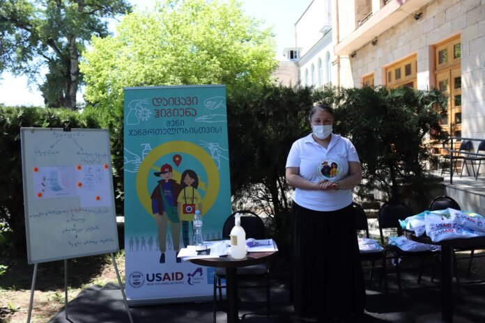 187557267_4215454495182304_718345769660229620_n