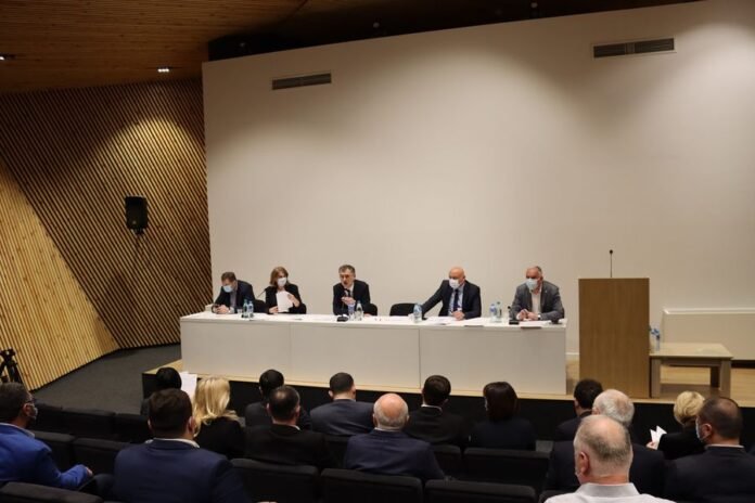 187635222_4212019488859138_8509930368453988304_n