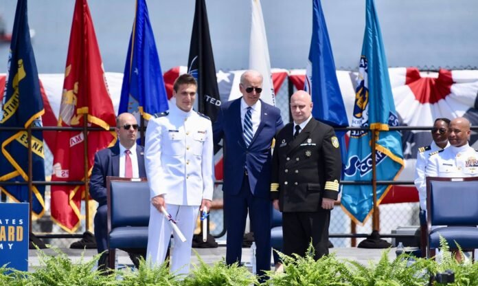 187833297_3577299999038640_8717596127843177894_n