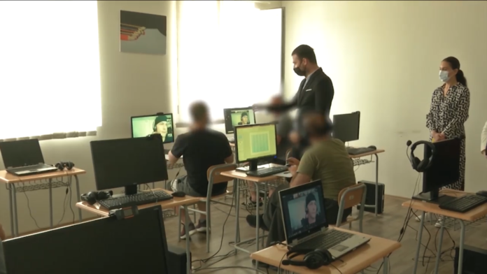 188027800_1611818002325314_1914786629517245823_n