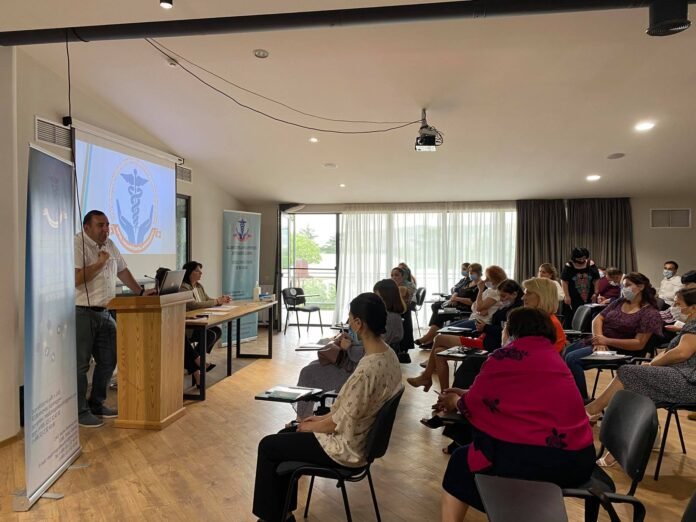 188520703_183577160308458_7743974682052698015_n