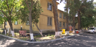 ბაღების ეზოების რეაბილიტაცია – რომელ ფილიალებში არ დასრულებულა სამუშაოები