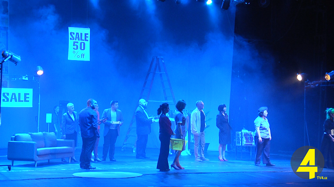 188587583_305573774453149_3838102786125848570_n