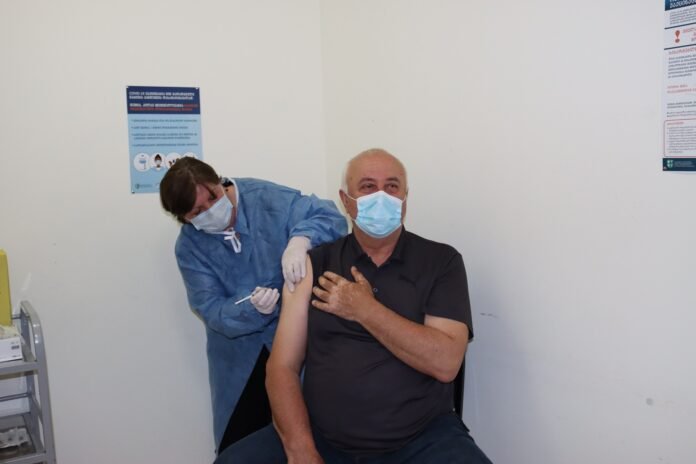 188634005_4217912411603179_615327041897326700_n