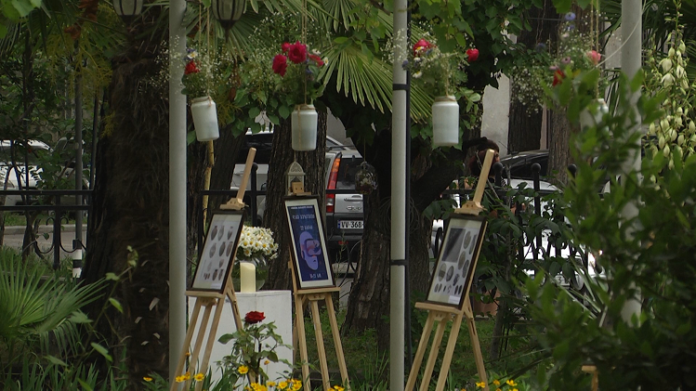 188642755_151745953593462_6157310079181984279_n