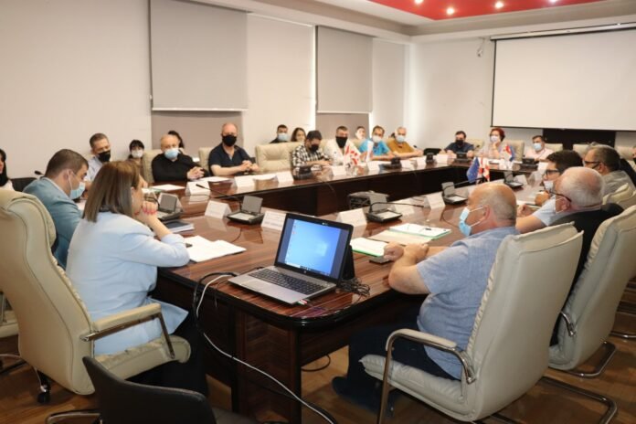 188702607_3830116570421057_900981706527608454_n