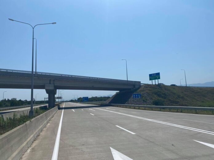 189449541_5446366045437452_768407929081106954_n