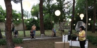 მუზეუმების საერთაშორისო დღისადმი მიძღვნილი კვირეული დაიხურა