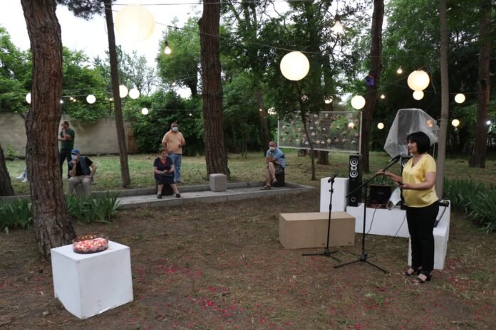 189519450_2935430490030524_7079248600135227131_n