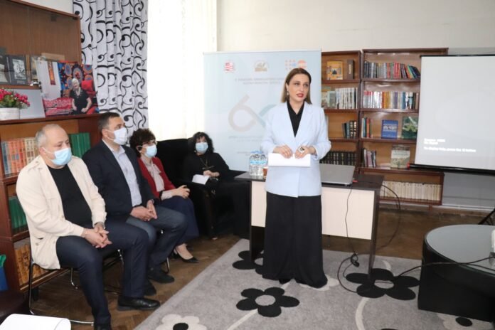 189908879_3841570185942362_3229831316053095767_n