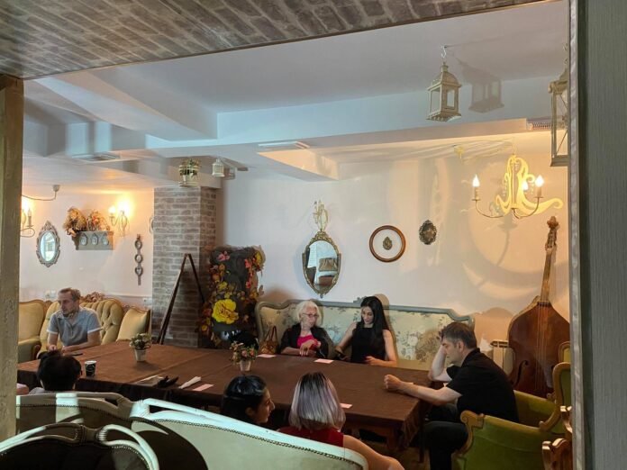 190270224_487099719227486_4671725049407579838_n