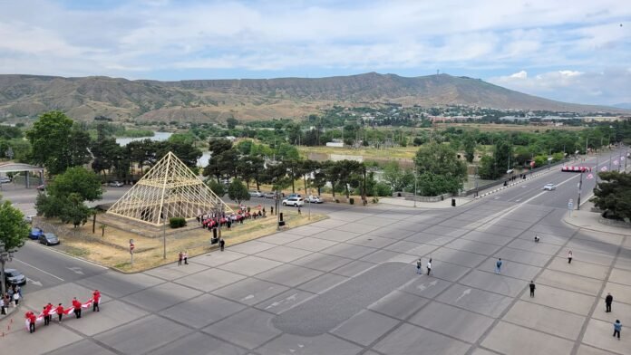 190413974_311550477140539_368434128471335414_n