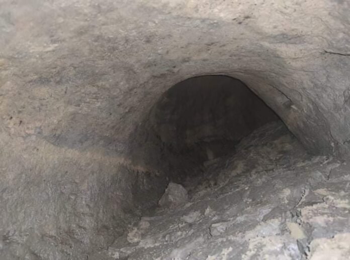 190605339_240884864462709_5585462652979911377_n