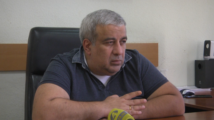 190872876_1487602271575538_7160779133823720587_n