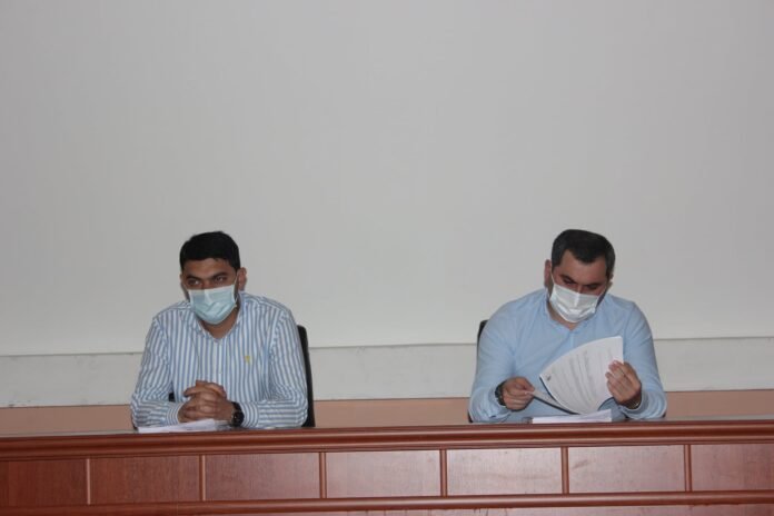 191085396_4312976845392055_3657515592469695573_n