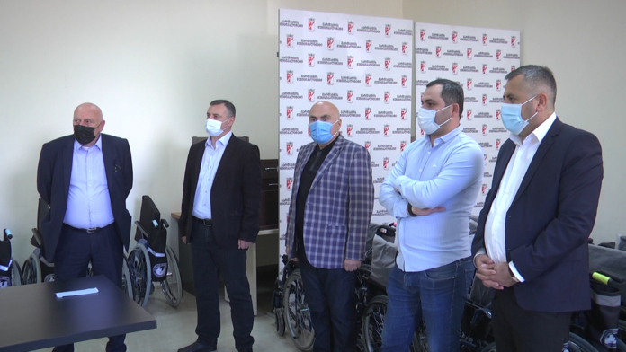 191137999_469314977481888_8118213918080547691_n