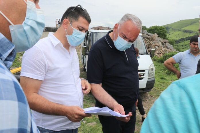 191224816_4653622921363070_4167819394612103170_n