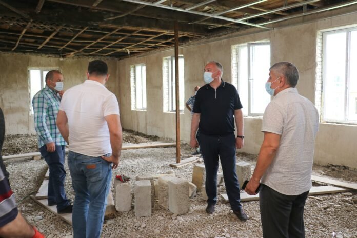 191413647_4656025041122858_6711106862175032179_n