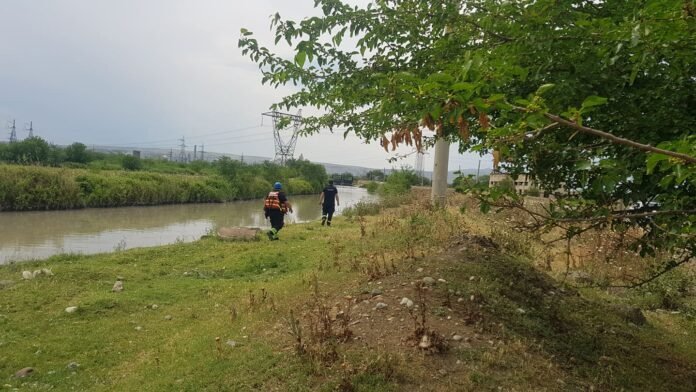 191951472_3027243837535865_1737634640865580166_n