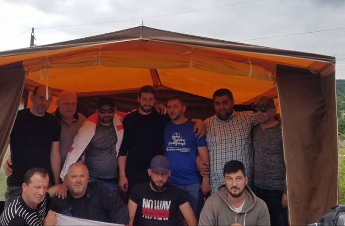 192107010_205291211410360_5780077081729700790_n