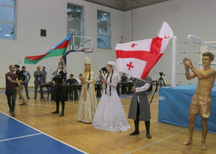 192275534_4659385927453436_3912002841392623705_n