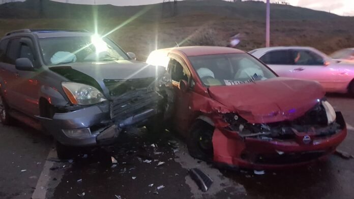 192441000_3953600238051679_4585683619528536997_n